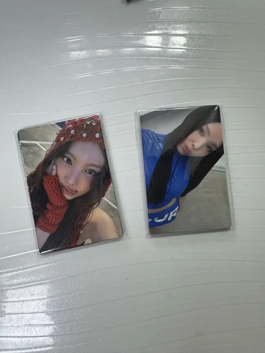thumbnail-1